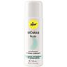 Gleitmittel PJUR Woman Nude - 30 ml ohne Zusatzstoffe