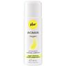 Gleitmittel Pjur Woman Vegan 30 ml – 100% vegan für Frauen