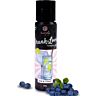 Gleitmittel Secretplay Drunk in Love Gin Tonic 60 ml