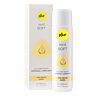 Lubricant PJUR Med Soft Glide 100 ml für empfindliche Haut
