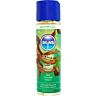 Gleitgel SKINS Mint & Chocolate 130 ml