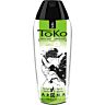 Shunga Toko Aroma Gleitgel Birne & Grüner Tee