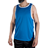 T-Shirt MACHO UNDERWEAR CMV002 mit sportlichem Schnitt
