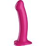 Vibrator Fun Factory MAGNUM MORA für intensive Stimulation