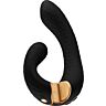 Intim Massager SHUNGA MIYO mit ergonomischem Design