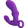 Vibrator Pretty Love Cayla mit Fernbedienung