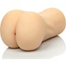 Masturbator CALEXOTICS Stroke It – eng und texturiert