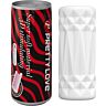 Masturbator PRETTY LOVE Flirtation Modell 1 – Dosenform