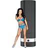 Masturbator KIIROO Onyx+ mit Echtzeit-Verbindung