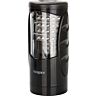 Masturbator CALEXOTICS Optimum Power Ultimate mit 7 Vibrationsmodi