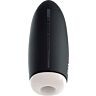 Masturbator PDX ELITE FAP-O-MATIC mit Saugnahme und Vibration