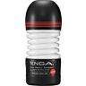 Tenga Rolling Head Strong Masturbator mit Smooth Pad