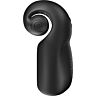 Masturbator SNAIL VIBE EVO mit Slide'n'Roll Technologie