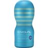 Tenga Deep Throat Cool Masturbator – kühle Fellationssimulation