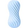 Masturbator Tenga Flex Bubbly – flexibler, saugender Sleeve