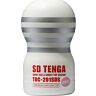 Tenga SD Original Vacuum Cup Gentle kompakter Masturbator