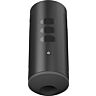 Masturbator KIIROO Titan mit interaktivem Vibrationssystem