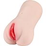 Masturbator XISE EDEN mit Vibration für intensiven Genuss