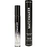 Pheromon-Parfüm EYE OF LOVE Matchmaker Black Diamond 10 ml