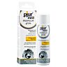 Gleitmittel Pjur Med Premium Glide 100 ml - sanftes Gleiten
