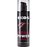 Lubrikant Eros Mega Power Anal 250 ml für analen Genuss