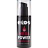 Lubrikant EROS POWER LINE POWER BODYGLIDE 125 ml für langanhaltendes Gleiten