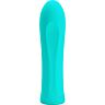 Mini Vibrator PRETTY LOVE ALFREDA Super Power