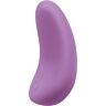 Mini-Vibrator S Pleasures Velvet Sweetie Mini