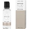 Mischgels MIXGLISS - Silikonbasiertes Gleitmittel 50ml