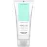 MIXGLISS Gleitmittel 70ml mit Minzgeschmack und Kühleffekt