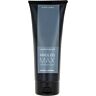 Anal Gleitmittel MIXGLISS - MAX 70 ml für schmerzfreies Vergnügen