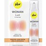 Monodosis Gel PJUR Woman Lust Intense 1,5 ml
