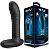 Prostata Massager MR PLAY mit Rotation und Vibration