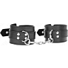 Esposas KINK Wrist Restraint mit Nieten 35 x 6 cm