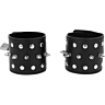 Handschellen KINK Wrist Restraint mit Spikes 25 x 6 cm