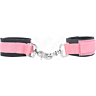 Esposas KINK WRIST RESTRAINT Verstellbare Neopren-Muñequeras