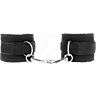 Esposas KINK Wrist Restraint Modell 2 verstellbar