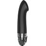 eStim Vibrator Mystim Right on Ron mit e-stim Funktion