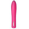 Vibrátor NALONE IRIS mit 20 Vibrationsmodi 16 cm