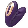 Stimulator NALONE LEAH mit ergonomischem Design