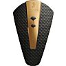 Vibrator SHUNGA OBI Intimmassager mit 10 Vibrationsmodi