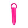 Vibrator Neon Little Finger Vibe – kompakt mit starken Vibrationen
