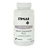 Tablets Brust Enhancer STIMUL8