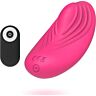 Panty Vibrator HAPPY LOKY mit Fernbedienung