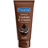 Gleitmittel Pasante Cookies & Cream 75 ml - Süsser Genuss