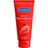 PASANTE SENSUAL STRAWBERRY Gleitmittel mit Erdbeergeschmack 75 ml