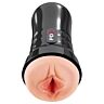 Masturbator PDX EXTREME mit selbstschmierendem System