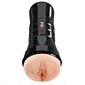 Masturbator PDX EXTREME XXL mit Suction Control