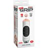 Masturbator EXTREME TOYZ Mega Grip mit Vibration