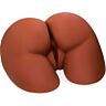 Masturbator PDX PLUS Perfect Ass XL mit doppeltem Eingang
